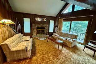 125 Red Squirrel Ln, Blakeslee, PA 18610 - Photo 19