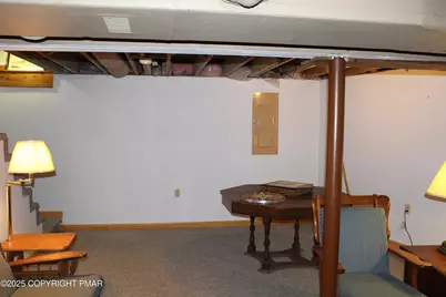  125 Red Squirrel Lane, Blakeslee, PA 18610 - Photo 47