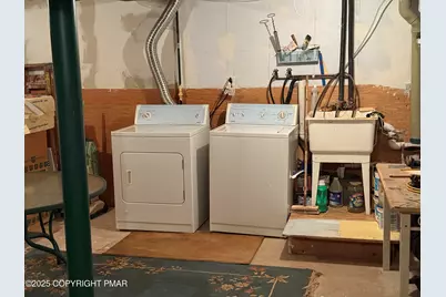  125 Red Squirrel Lane, Blakeslee, PA 18610 - Photo 51