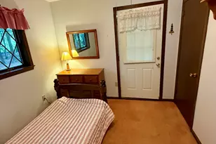 125 Red Squirrel Ln, Blakeslee, PA 18610 - Photo 31