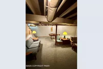  125 Red Squirrel Lane, Blakeslee, PA 18610 - Photo 49