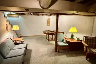 125 Red Squirrel Ln, Blakeslee, PA 18610 - Photo 49