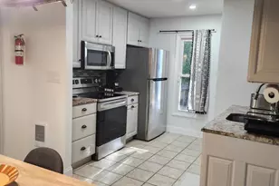 2332 Burntwood Dr, East Stroudsburg, PA 18301 - Photo 3