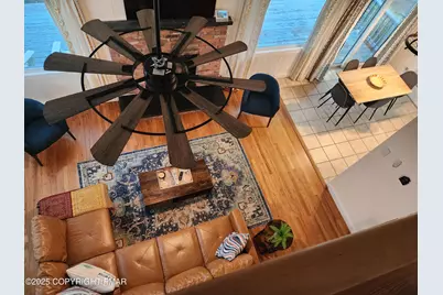  2332 Burntwood Drive, East Stroudsburg, PA 18301 - Photo 17