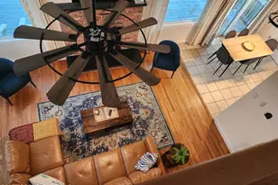 2332 Burntwood Dr, East Stroudsburg, PA 18301 - Photo 17