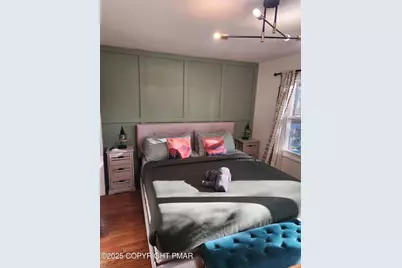  2332 Burntwood Drive, East Stroudsburg, PA 18301 - Photo 9