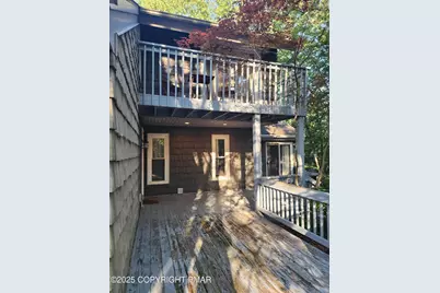  2332 Burntwood Drive, East Stroudsburg, PA 18301 - Photo 15