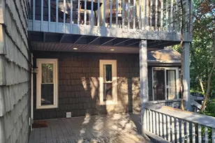 2332 Burntwood Dr, East Stroudsburg, PA 18301 - Photo 15