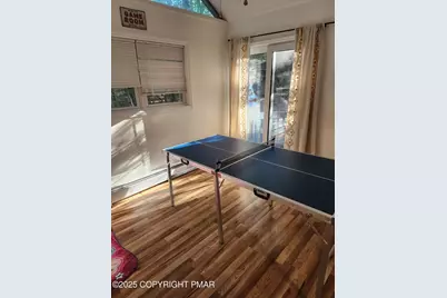  2332 Burntwood Drive, East Stroudsburg, PA 18301 - Photo 7