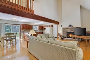 155 Lakewood Dr, Canadensis, PA 18325 - Photo 7