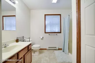 155 Lakewood Dr, Canadensis, PA 18325 - Photo 21