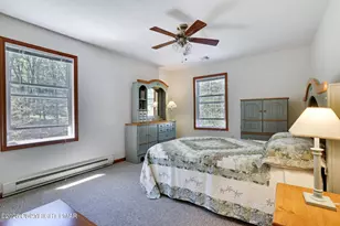 155 Lakewood Dr, Canadensis, PA 18325 - Photo 29