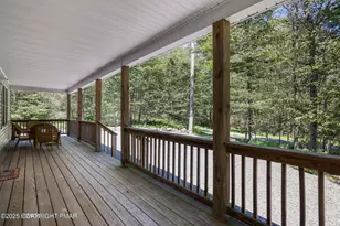 155 Lakewood Dr, Canadensis, PA 18325 - Photo 3