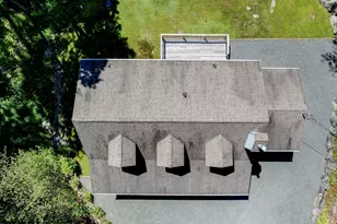 155 Lakewood Dr, Canadensis, PA 18325 - Photo 33