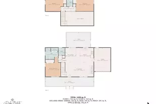 155 Lakewood Dr, Canadensis, PA 18325 - Photo 41