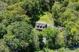 155 Lakewood Dr, Canadensis, PA 18325 - Photo 35