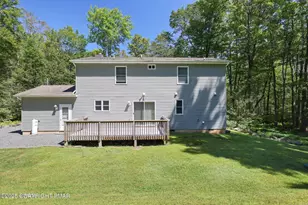 155 Lakewood Dr, Canadensis, PA 18325 - Photo 37