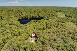 155 Lakewood Dr, Canadensis, PA 18325 - Photo 39