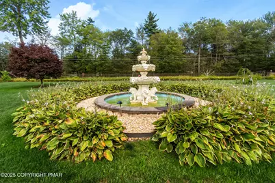  328 High Country Drive, Blakeslee, PA 18610 - Photo 13