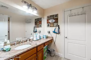 328 High Country Dr, Blakeslee, PA 18610 - Photo 27