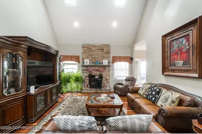  328 High Country Drive, Blakeslee, PA 18610 - Photo 19