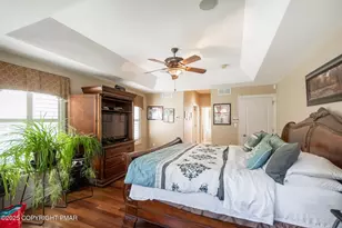 328 High Country Dr, Blakeslee, PA 18610 - Photo 25