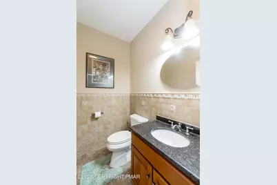  328 High Country Drive, Blakeslee, PA 18610 - Photo 35