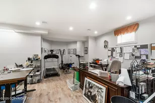 328 High Country Dr, Blakeslee, PA 18610 - Photo 33