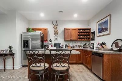  328 High Country Drive, Blakeslee, PA 18610 - Photo 31