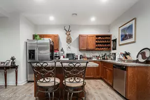 328 High Country Dr, Blakeslee, PA 18610 - Photo 31