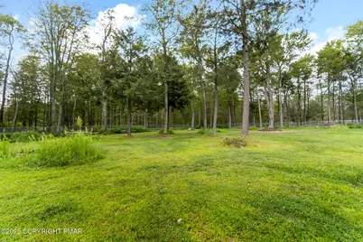  328 High Country Drive, Blakeslee, PA 18610 - Photo 39