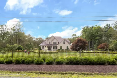  328 High Country Drive, Blakeslee, PA 18610 - Photo 37