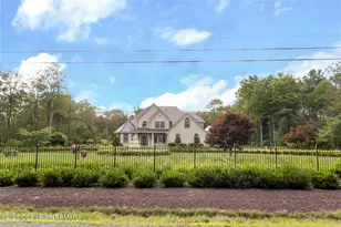 328 High Country Dr, Blakeslee, PA 18610 - Photo 37