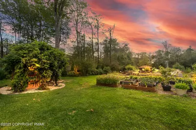  328 High Country Drive, Blakeslee, PA 18610 - Photo 5