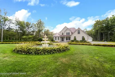  328 High Country Drive, Blakeslee, PA 18610 - Photo 1