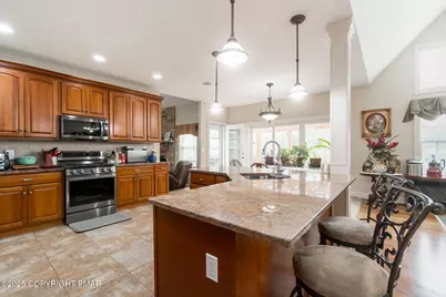  328 High Country Drive, Blakeslee, PA 18610 - Photo 23