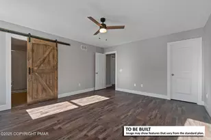 Lot 8-C Greenbriar North Rd, Drums, PA 18222 - Photo 5