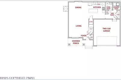  Lot 8-C Greenbriar North Road, Drums, PA 18222 - Photo 9