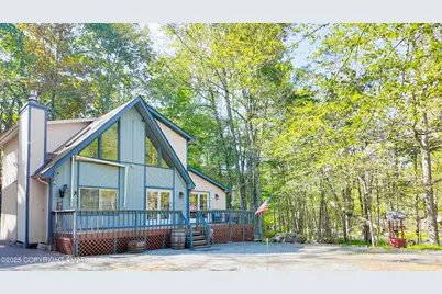  255 Mountain View Drive, Pocono Lake, PA 18347 - Photo 25