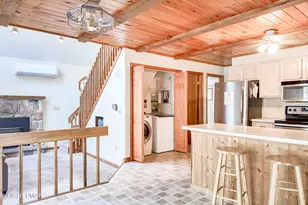 255 Mountain View Dr, Pocono Lake, PA 18347 - Photo 3