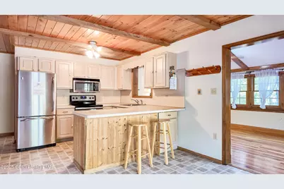  255 Mountain View Drive, Pocono Lake, PA 18347 - Photo 23