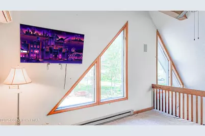  255 Mountain View Drive, Pocono Lake, PA 18347 - Photo 13