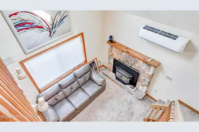  255 Mountain View Drive, Pocono Lake, PA 18347 - Photo 15