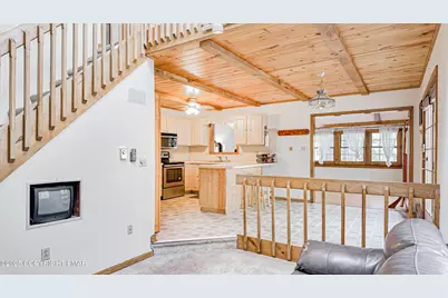  255 Mountain View Drive, Pocono Lake, PA 18347 - Photo 7