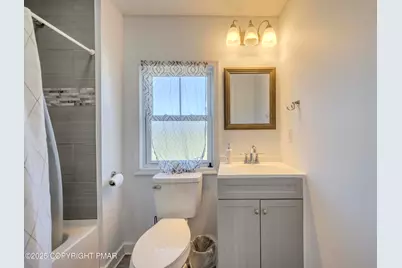  104 Sonnys Trail, Cresco, PA 18326 - Photo 23