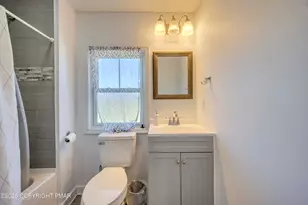 104 Sonny's Trl, Cresco, PA 18326 - Photo 23