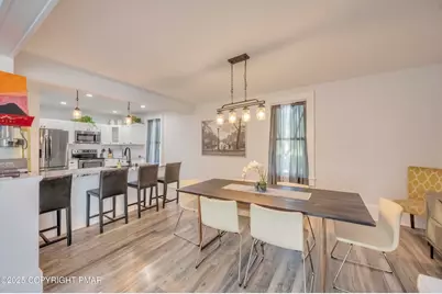  104 Sonnys Trail, Cresco, PA 18326 - Photo 19