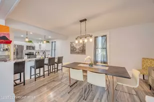 104 Sonny's Trl, Cresco, PA 18326 - Photo 19