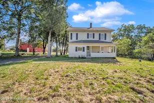 104 Sonny's Trl, Cresco, PA 18326 - Photo 5