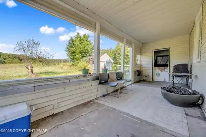  104 Sonnys Trail, Cresco, PA 18326 - Photo 7